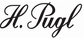 Logo Hans Pugl GmbH